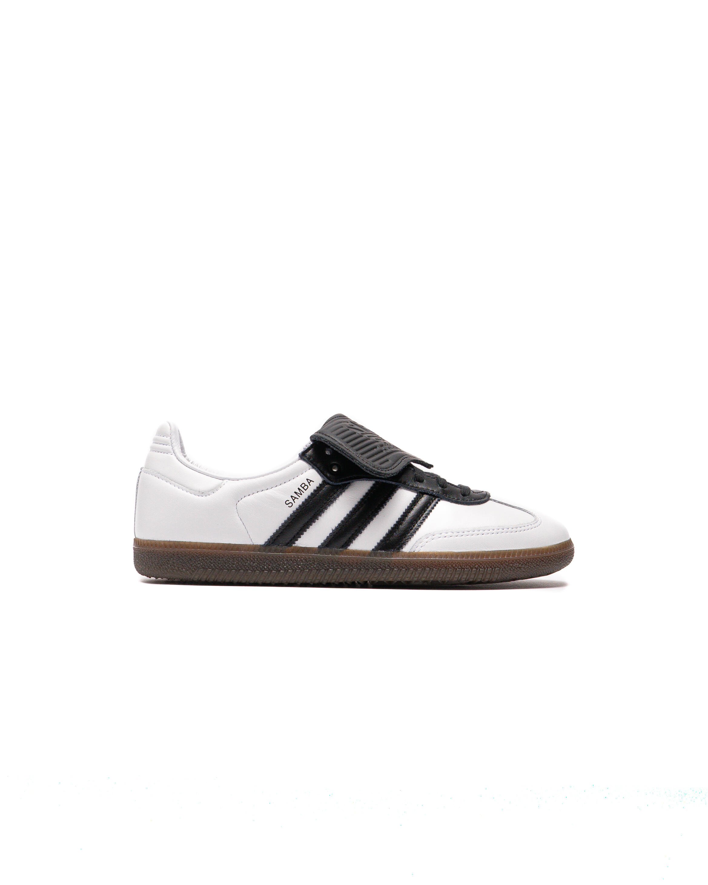 adidas Originals SAMBA LT | JI3199 | AFEW STORE